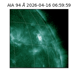 saia - 2026-04-16T06:59:59.143000