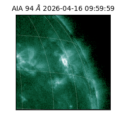 saia - 2026-04-16T09:59:59.128000