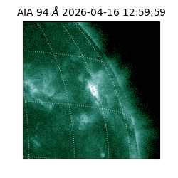 saia - 2026-04-16T12:59:59.119000