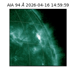 saia - 2026-04-16T14:59:59.120000