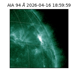 saia - 2026-04-16T18:59:59.120000