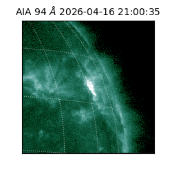 saia - 2026-04-16T21:00:35.120000