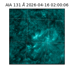 saia - 2026-04-16T02:00:06.620000