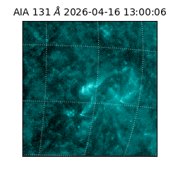 saia - 2026-04-16T13:00:06.620000