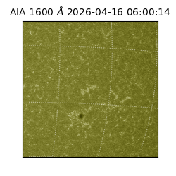 saia - 2026-04-16T06:00:14.131000