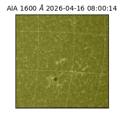 saia - 2026-04-16T08:00:14.123000