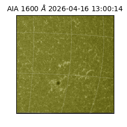 saia - 2026-04-16T13:00:14.130000