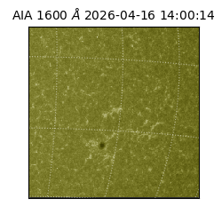 saia - 2026-04-16T14:00:14.128000