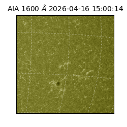 saia - 2026-04-16T15:00:14.130000