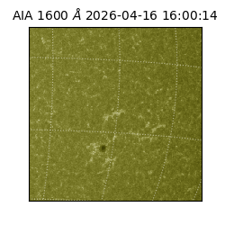 saia - 2026-04-16T16:00:14.131000