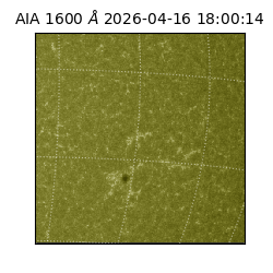 saia - 2026-04-16T18:00:14.123000