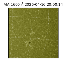 saia - 2026-04-16T20:00:14.122000