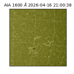 saia - 2026-04-16T21:00:38.123000