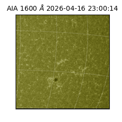 saia - 2026-04-16T23:00:14.129000