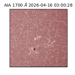 saia - 2026-04-16T03:00:28.446000