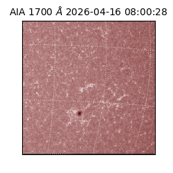 saia - 2026-04-16T08:00:28.446000