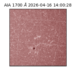 saia - 2026-04-16T14:00:28.446000