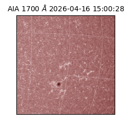 saia - 2026-04-16T15:00:28.446000