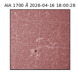 saia - 2026-04-16T18:00:28.446000