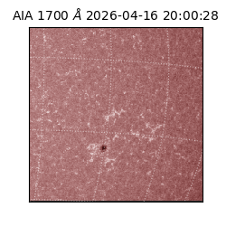 saia - 2026-04-16T20:00:28.716000