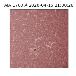 saia - 2026-04-16T21:00:28.716000