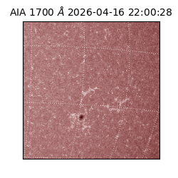 saia - 2026-04-16T22:00:28.717000