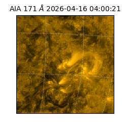 saia - 2026-04-16T04:00:21.348000