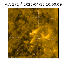 saia - 2026-04-16T10:00:09.348000