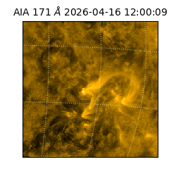 saia - 2026-04-16T12:00:09.348000