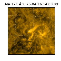 saia - 2026-04-16T14:00:09.350000