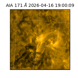 saia - 2026-04-16T19:00:09.349000