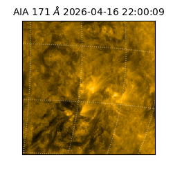 saia - 2026-04-16T22:00:09.349000