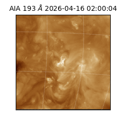 saia - 2026-04-16T02:00:04.843000