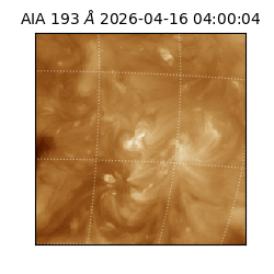 saia - 2026-04-16T04:00:04.842000