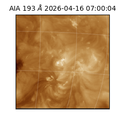 saia - 2026-04-16T07:00:04.845000