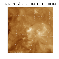 saia - 2026-04-16T11:00:04.845000