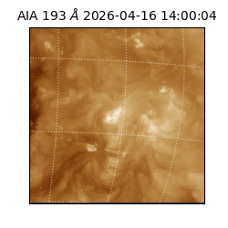 saia - 2026-04-16T14:00:04.843000