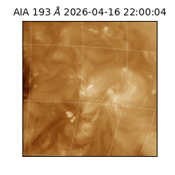 saia - 2026-04-16T22:00:04.842000