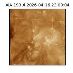 saia - 2026-04-16T23:00:04.842000