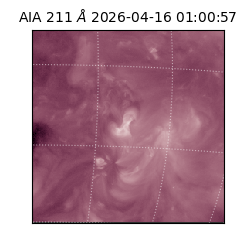 saia - 2026-04-16T01:00:57.621000