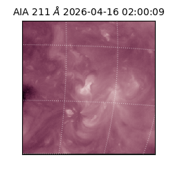 saia - 2026-04-16T02:00:09.624000