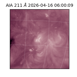 saia - 2026-04-16T06:00:09.621000