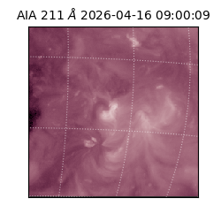 saia - 2026-04-16T09:00:09.640000