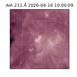 saia - 2026-04-16T10:00:09.631000