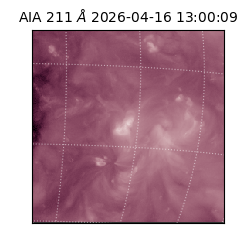 saia - 2026-04-16T13:00:09.624000