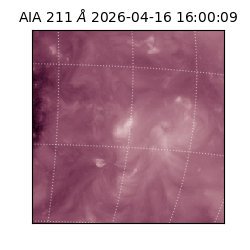 saia - 2026-04-16T16:00:09.623000