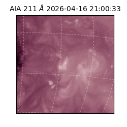 saia - 2026-04-16T21:00:33.631000