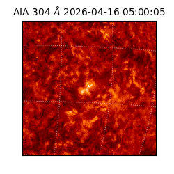 saia - 2026-04-16T05:00:05.129000