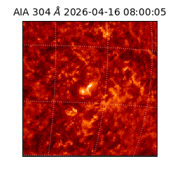 saia - 2026-04-16T08:00:05.129000