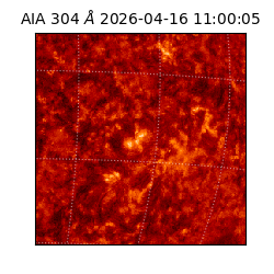 saia - 2026-04-16T11:00:05.129000